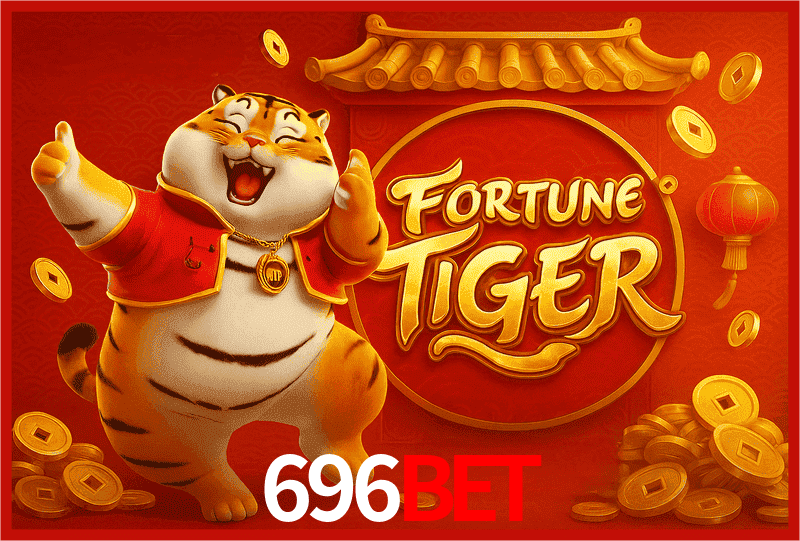 Jogo Aviator 696bet