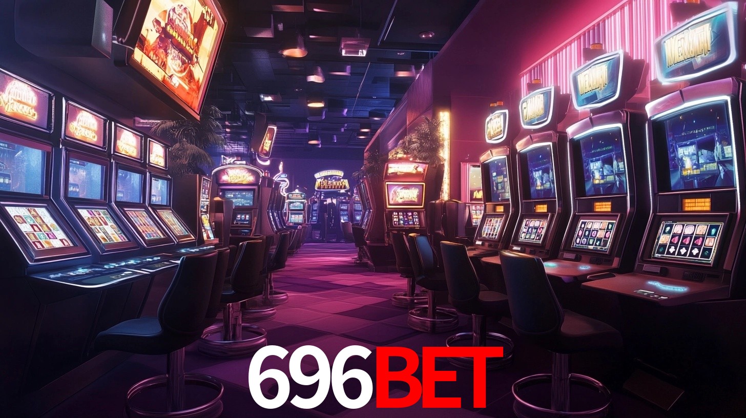 696bet,696bet.com