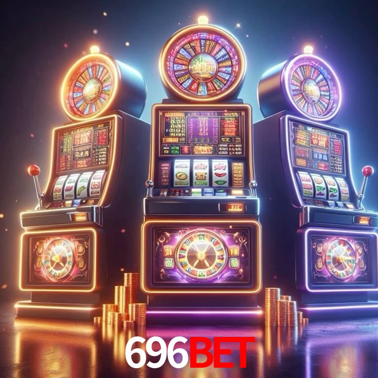 696bet