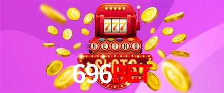Inovações de Jogos na 696bet: O Futuro das Experiências Interativas