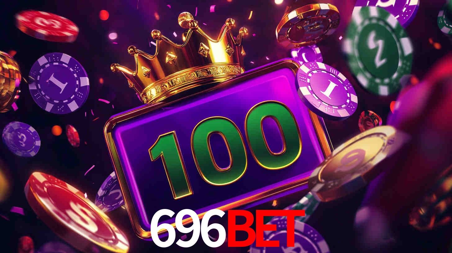 696bet App Interface