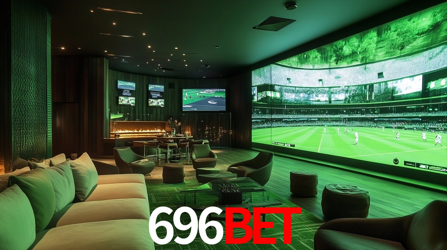 696bet.com