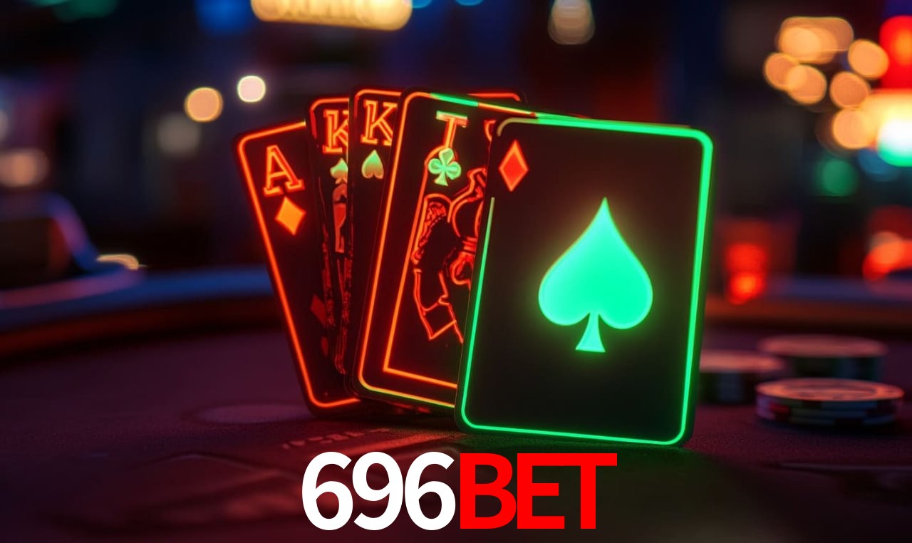 Especiais de Fim de Semana 696bet