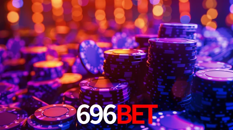 696bet