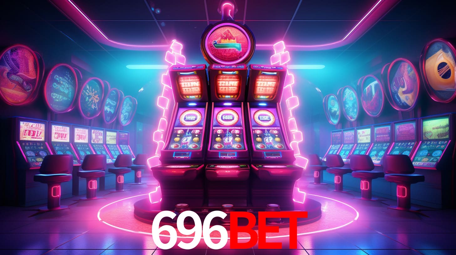 696bet,696bet.com