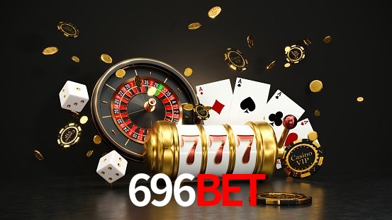 Crash Games Strategies 696bet
