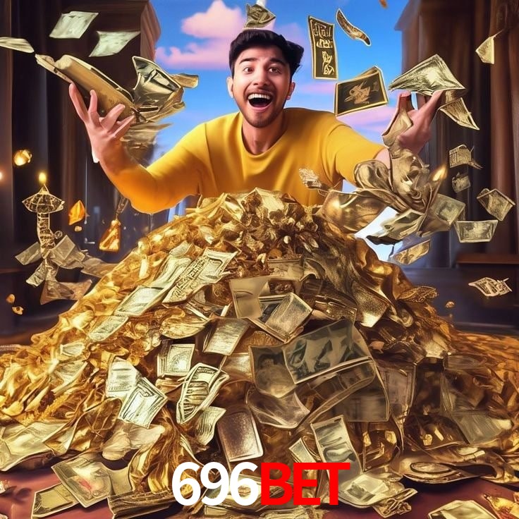 Estatísticas do Jogo 696bet