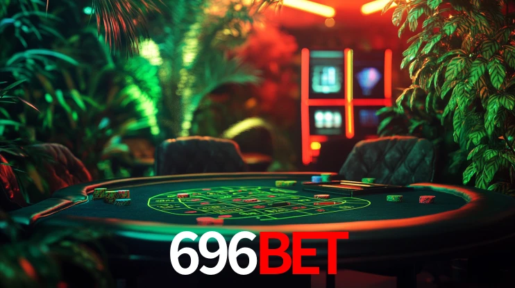 Daily Bonuses 696bet