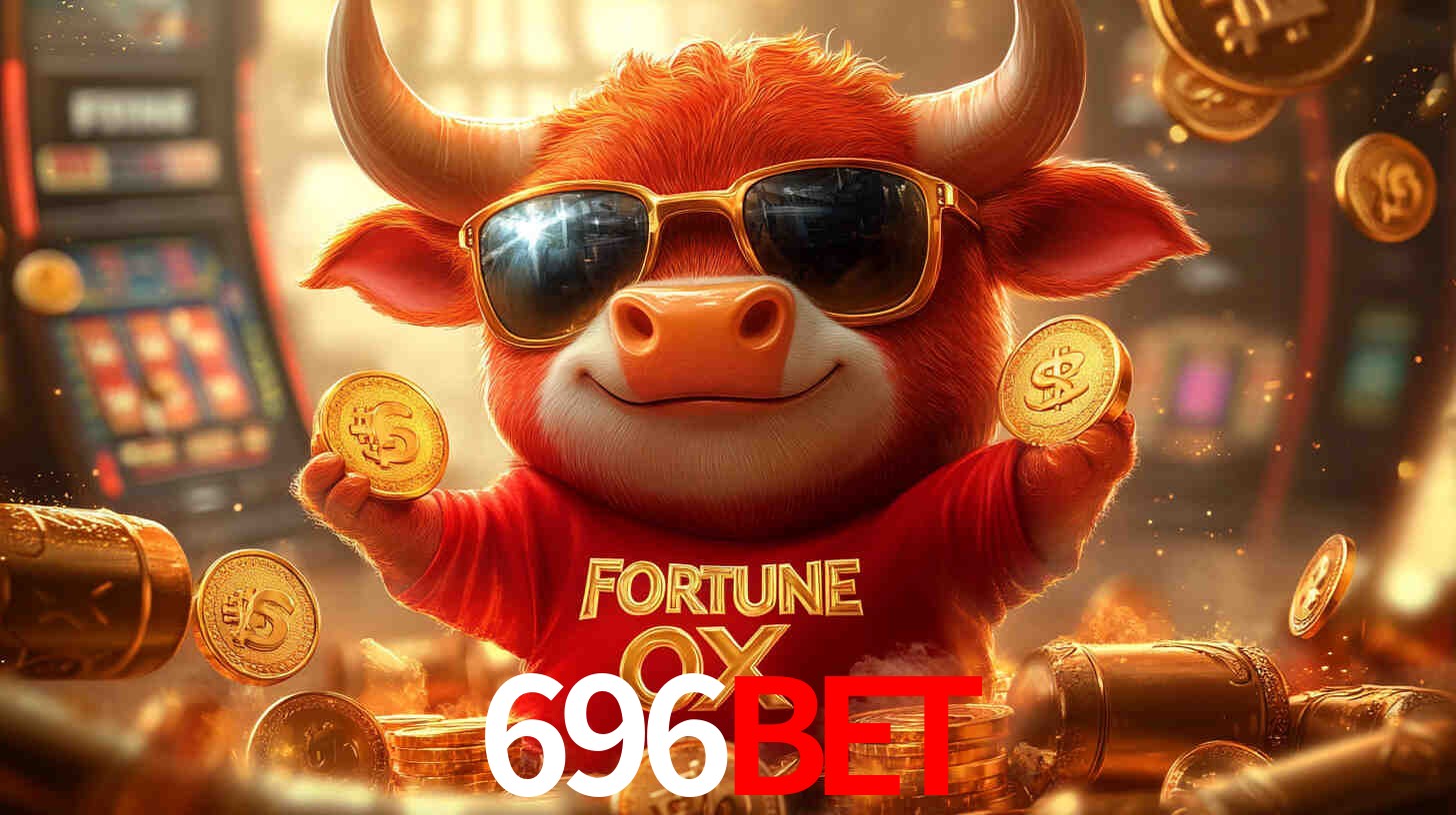 696bet,696bet.com