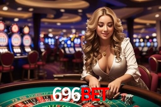 Aviator Game 696bet