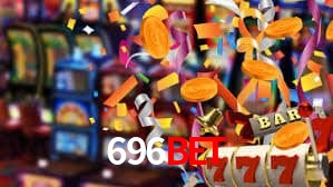 696bet,696bet.com