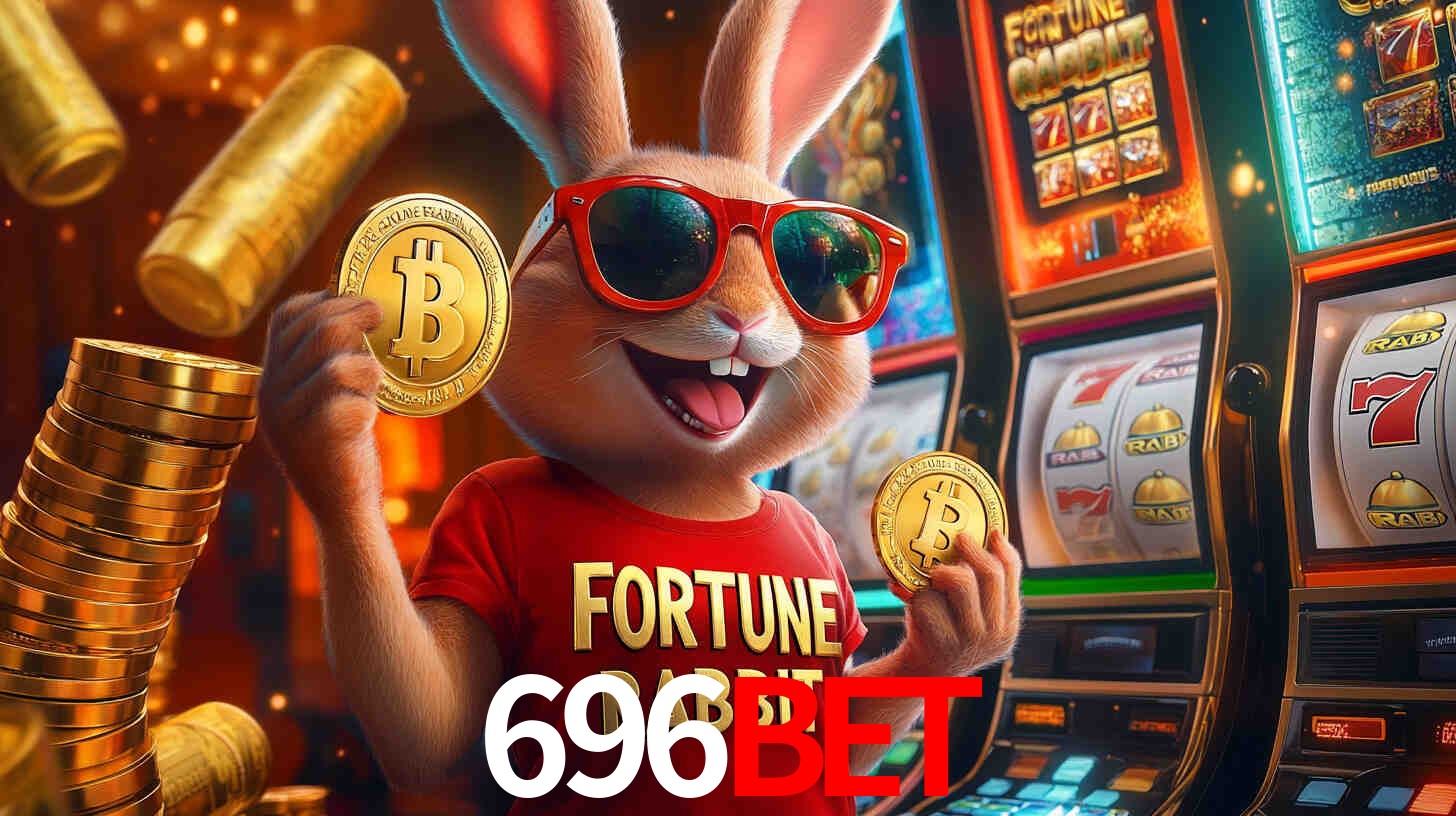 Explorando a Categoria de Eventos em Apostas na 696bet