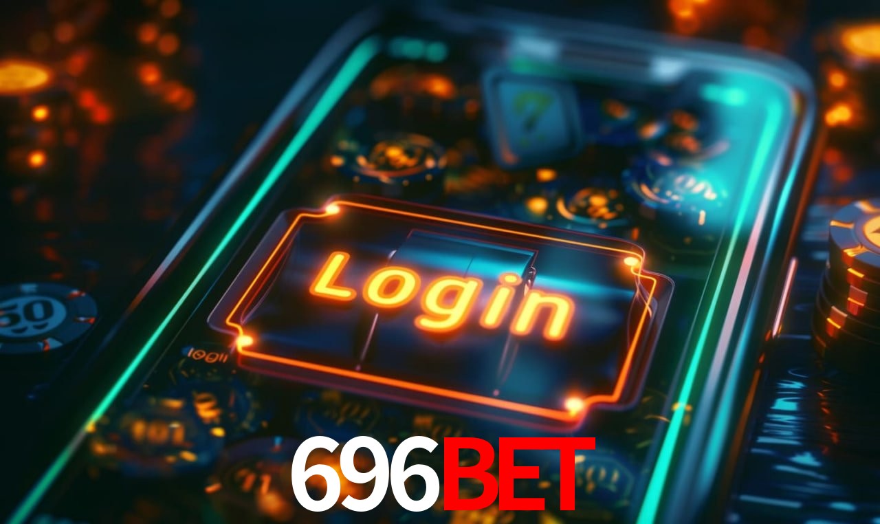 Football Betting 696bet
