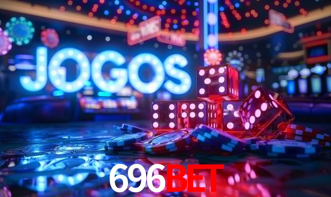 Estratégias Crash Games 696bet