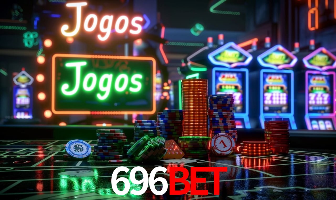 696bet.com