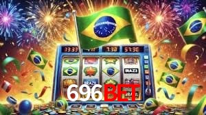 Live Casino 696bet